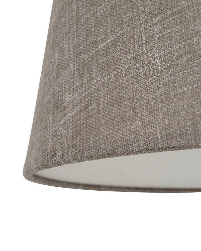 11682 Підвісний світильник Nowodvorski TUTOIA zwis PL