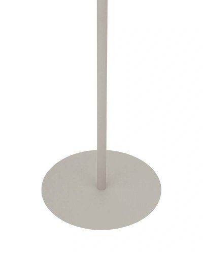 11683 Торшер Nowodvorski TUTOIA FL PL