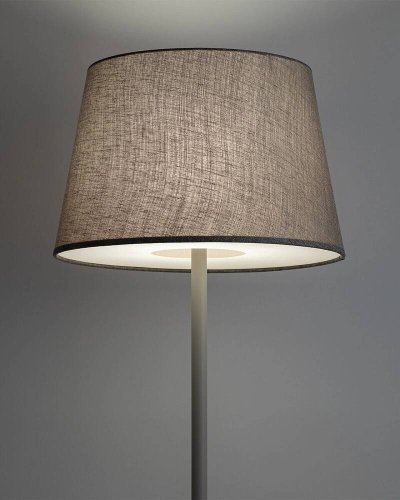 11683 Торшер Nowodvorski TUTOIA FL PL