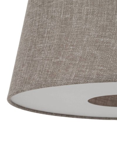 11683 Торшер Nowodvorski TUTOIA FL PL