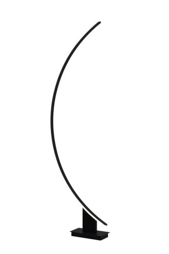 Торшер светодиодный Sirius S7001 ВК 76W LED 