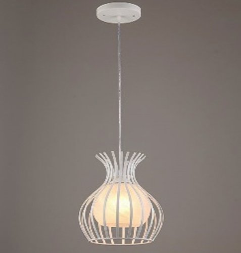 Торшер светодиодный Sirius S8101 GD 62W LED 