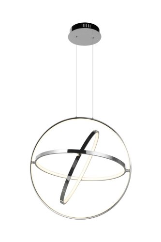 Люстра світлодіодна Laguna Lighting 42503-60 60W LED