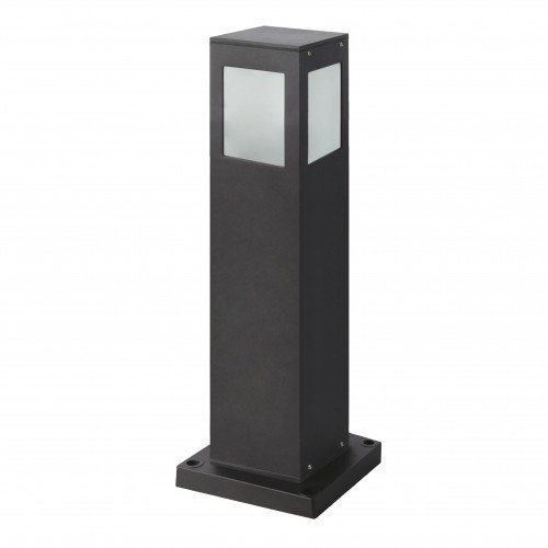 Светильник садовый Horoz Electric CINAR-2