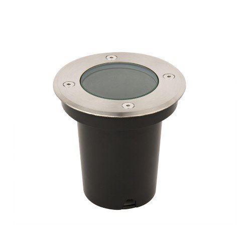 Светильник тротуарный Horoz Electric AWAX IP 67