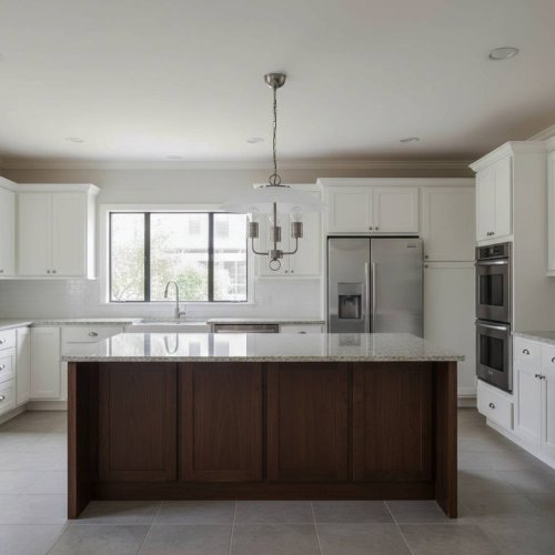 Люстра ALFA Nuvola 62068 