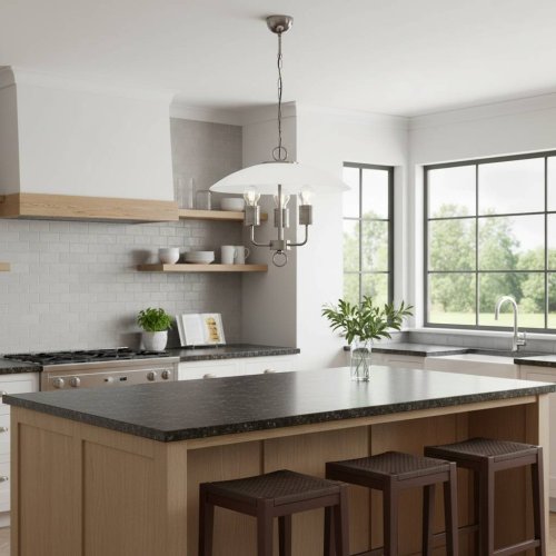 Люстра ALFA Nuvola 62068 