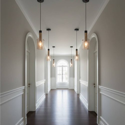 Люстра ALFA Bella Gold 60830