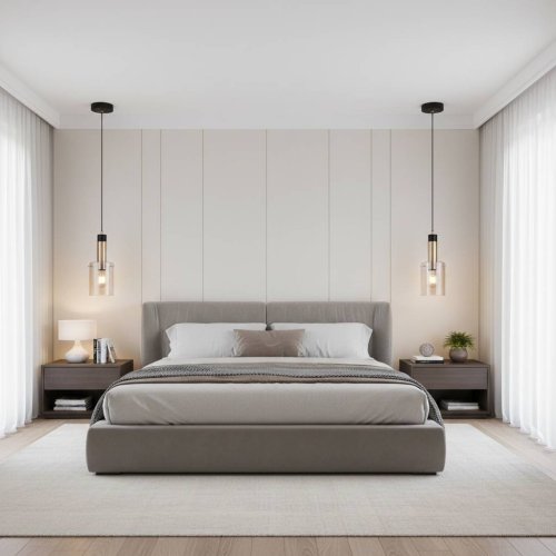 Люстра ALFA Bella Gold 60830