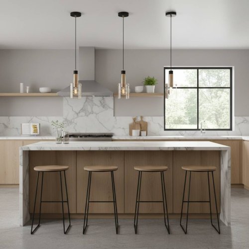 Люстра ALFA Bella Gold 60830