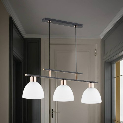 Люстра ALFA Sonata 63005