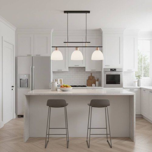 Люстра ALFA Sonata 63005