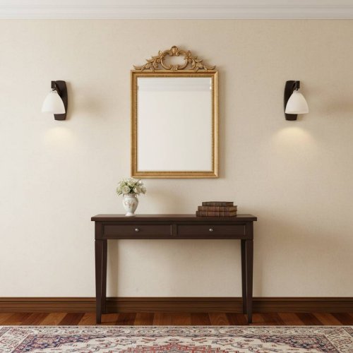 Бра ALFA Magnat Venge 21350 