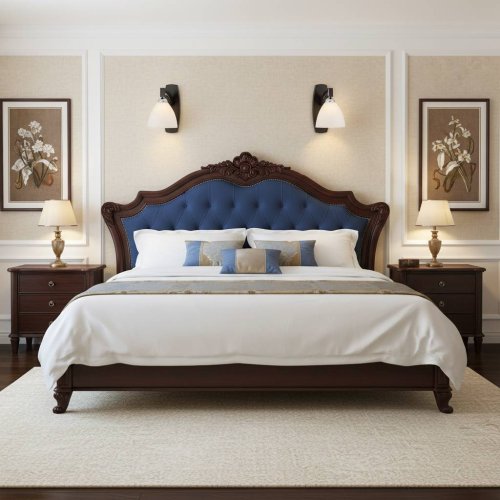 Бра ALFA Magnat Venge 21350 