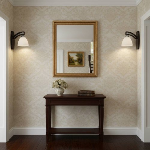 Бра ALFA Magnat Venge 21350 