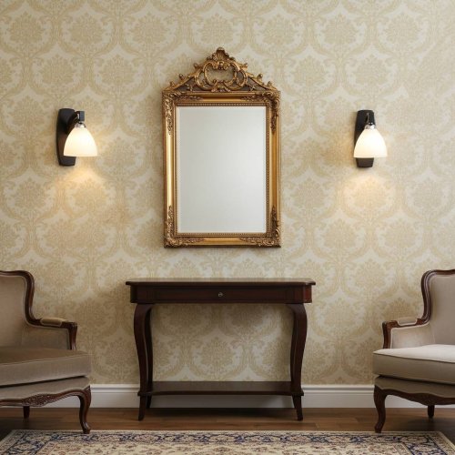 Бра ALFA Magnat Venge 21350 