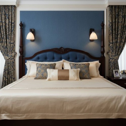 Бра ALFA Magnat Venge 21350 