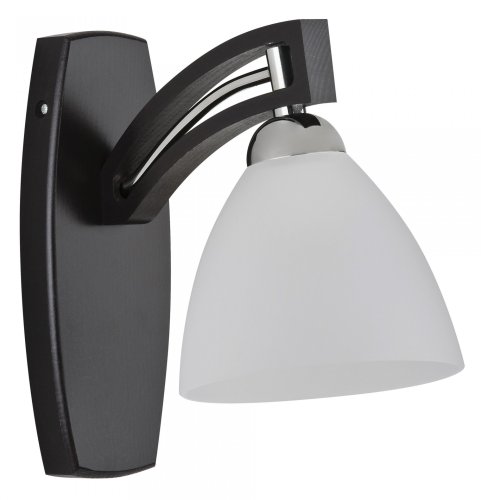 Бра ALFA Magnat Venge 21350 