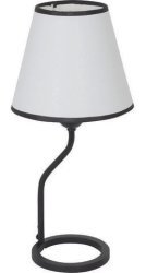 Настольная лампа Nowodvorski Cecile 6642