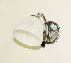 Бра современное Sirius N4701/1W