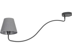 6550 Люстра Nowodvorski SWIVEL