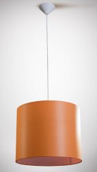 Люстра подвес с абажуром 30931/3