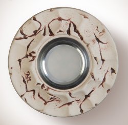 Точечный светильник N&B Light 6903