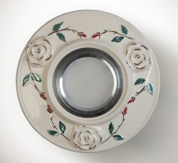 Точечный светильник N&B Light 6833