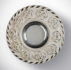 Точечный светильник N&B Light 6805