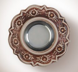 Точечный светильник N&B Light 6803