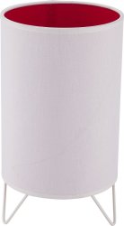 Настольная лампа TK Lighting Relax Junior 2914