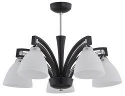 Люстра классическая ALFA Magnat Venge 21355