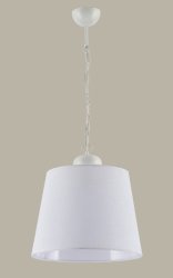 Люстра подвес Jupiter Kamelia 1343-KM1 B