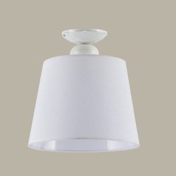 Светильник потолочный JUPITER Kamelia 1385-KM1 PB