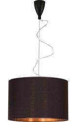 Люстра подвес Nowodvorski Cancun 4417