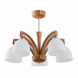 Люстра ALFA Magnat 21385