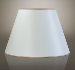 Абажур 53N/0602 