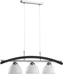 Люстра подвес ALFA Fuji 15747