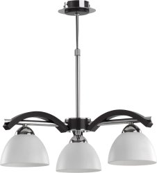 Люстра современная ALFA Fuji 15743