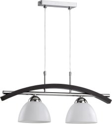 Люстра подвес ALFA Fuji 15742