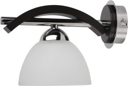 Светильник настенный (бра) ALFA Fuji 15740