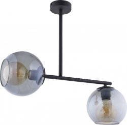 Люстра современная TK Lighting Avila 4259