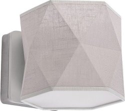 Светильник настенный (бра) TK Lighting  Honey 700