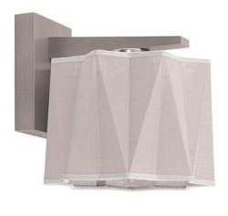 Светильник настенный (бра) TK Lighting Piano 670