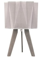 Настольная лампа TK Lighting Piano 677