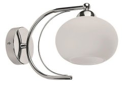 Светильник настенный (бра) TK Lighting Lutz 463