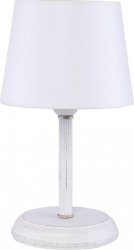 Настольная лампа TK Lighting Prestige 726