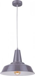Люстра подвес TK Lighting BELL 1648