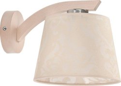 Светильник настенный (бра) TK Lighting Mika 460