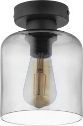 Светильник потолочный TK Lighting Sintra 2739